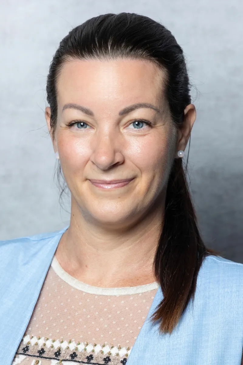 Daniela Mojžišová