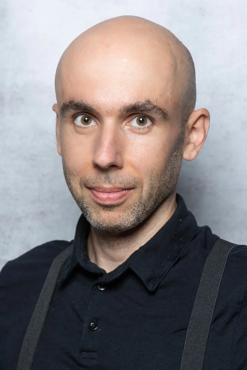 Ján Gonda