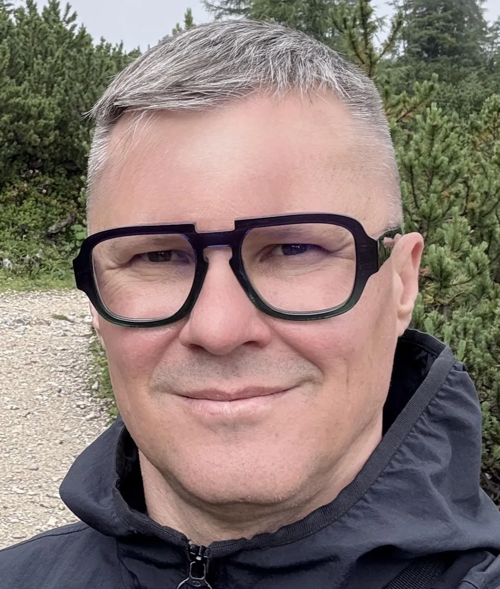 Juraj Babic