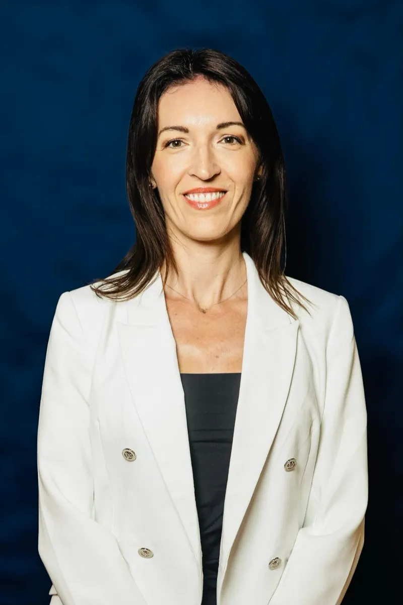 Katarína Nagy