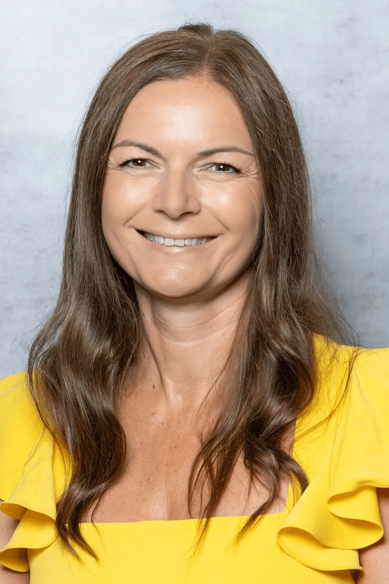 Martina Danišová